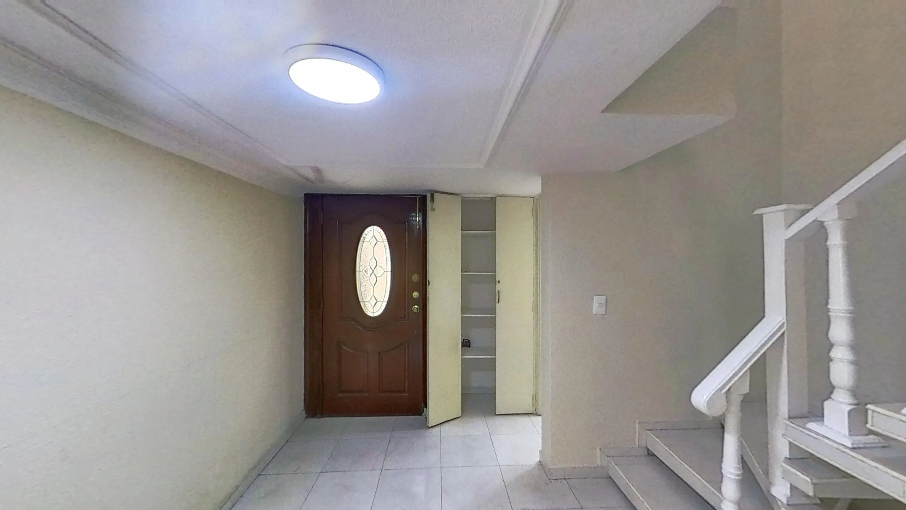 Hermosa residencia en zona exclusiva en Izcalli - 3