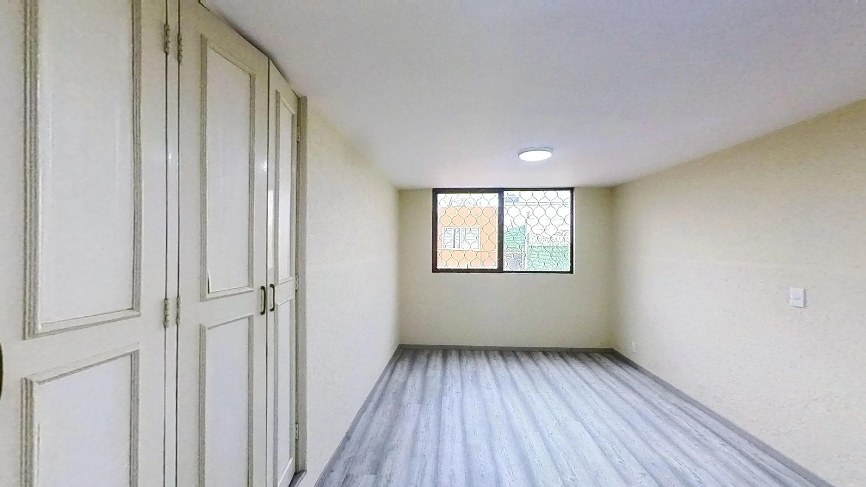 Hermosa residencia en zona exclusiva en Izcalli - 19