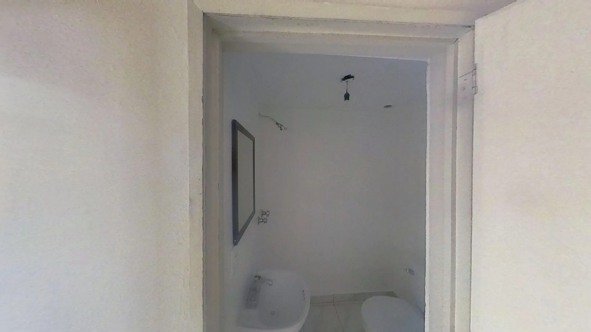 Hermosa residencia en zona exclusiva en Izcalli - 13