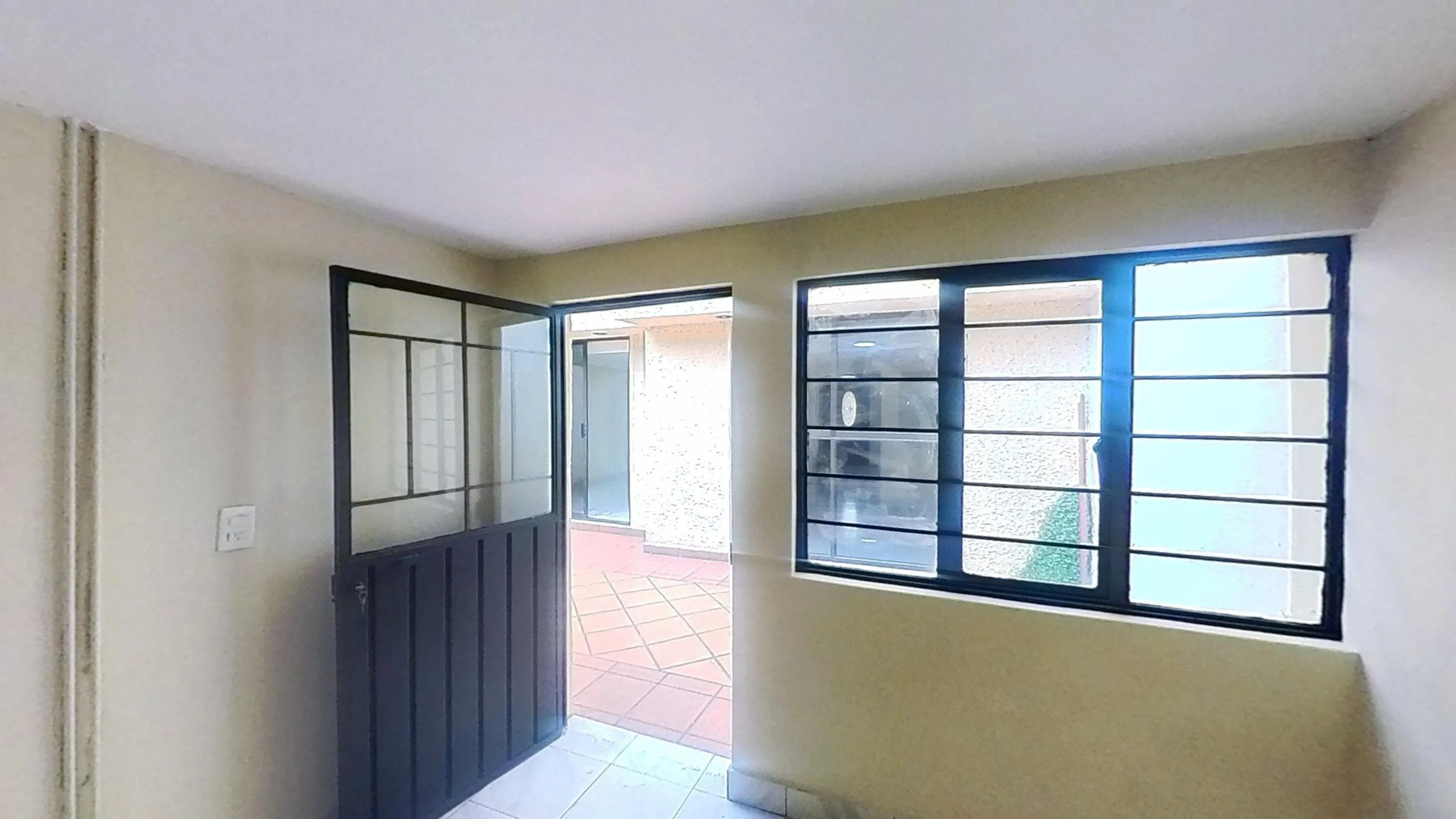 Hermosa residencia en zona exclusiva en Izcalli - 15