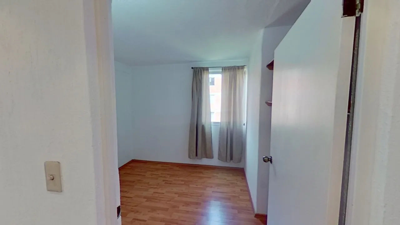 Departamento, excelente ubicación - 9