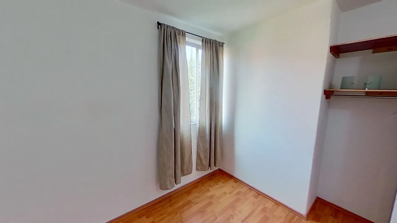 Departamento, excelente ubicación - 11