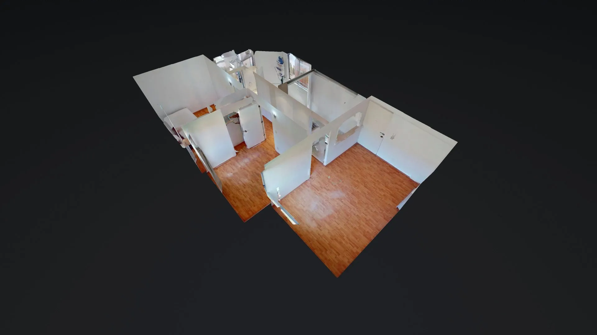 Departamento, excelente ubicación - 12