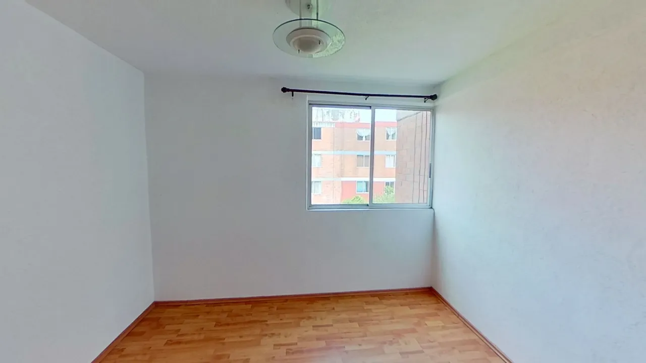 Departamento, excelente ubicación - 4