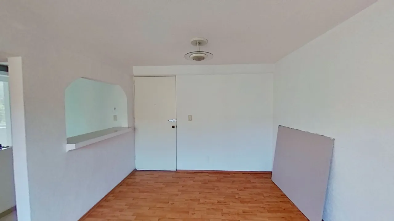 Departamento, excelente ubicación - 2