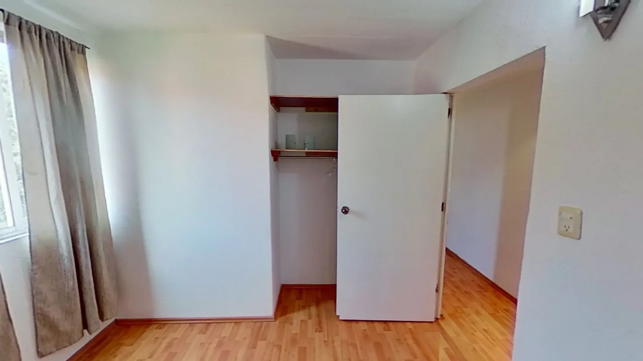 Departamento, excelente ubicación - 10