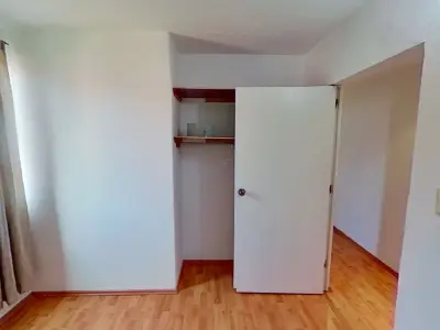 Miniatura 10