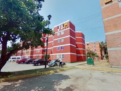Departamento, excelente ubicación