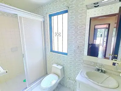 Miniatura 9