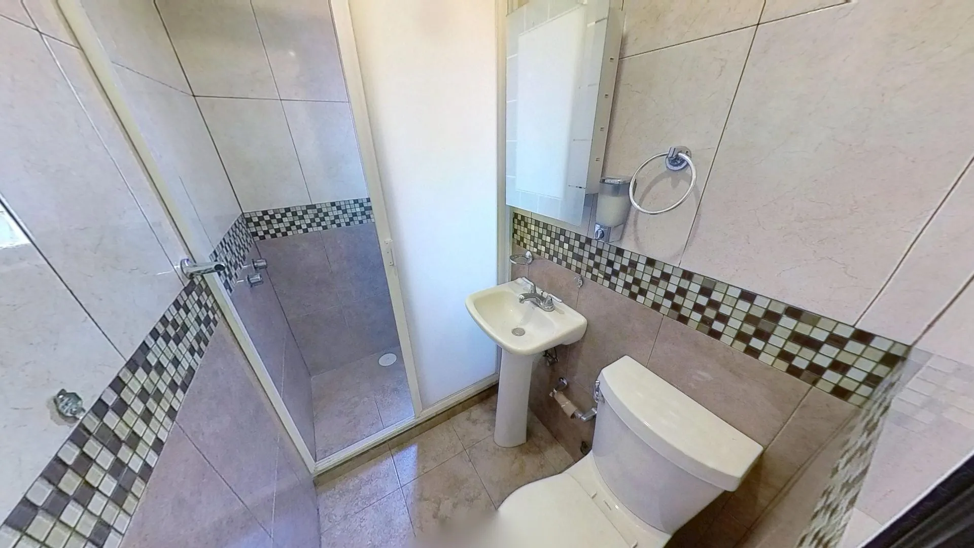 Amplia casa de 2 niveles en Coyotepec - 15