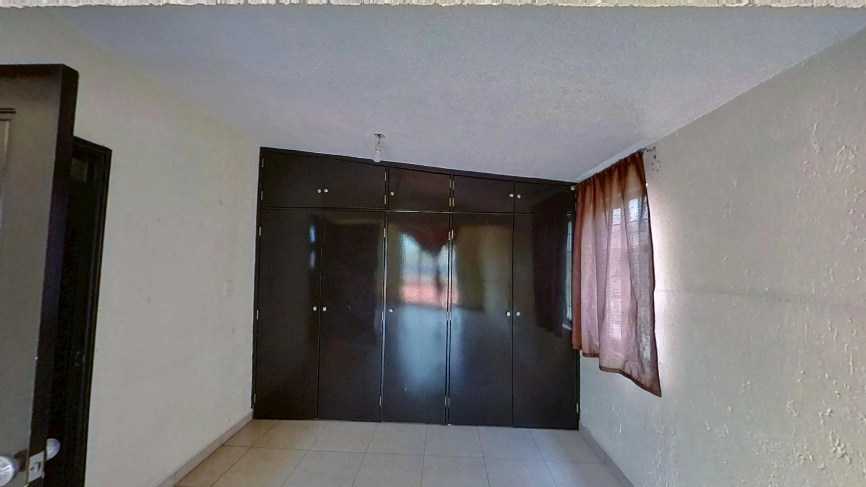 Amplia casa de 2 niveles en Coyotepec - 17