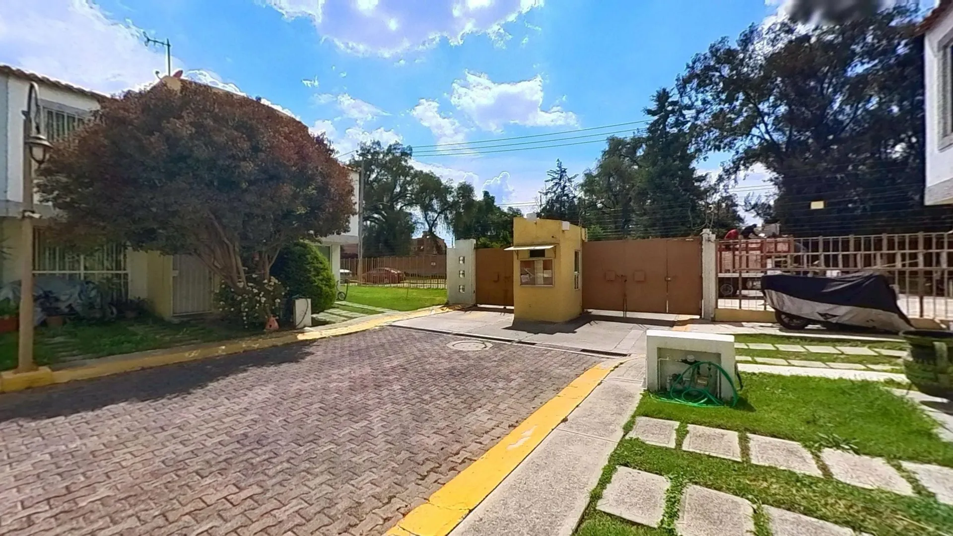 Casa de 2 niveles en Rinconada Cuautitlán - 16