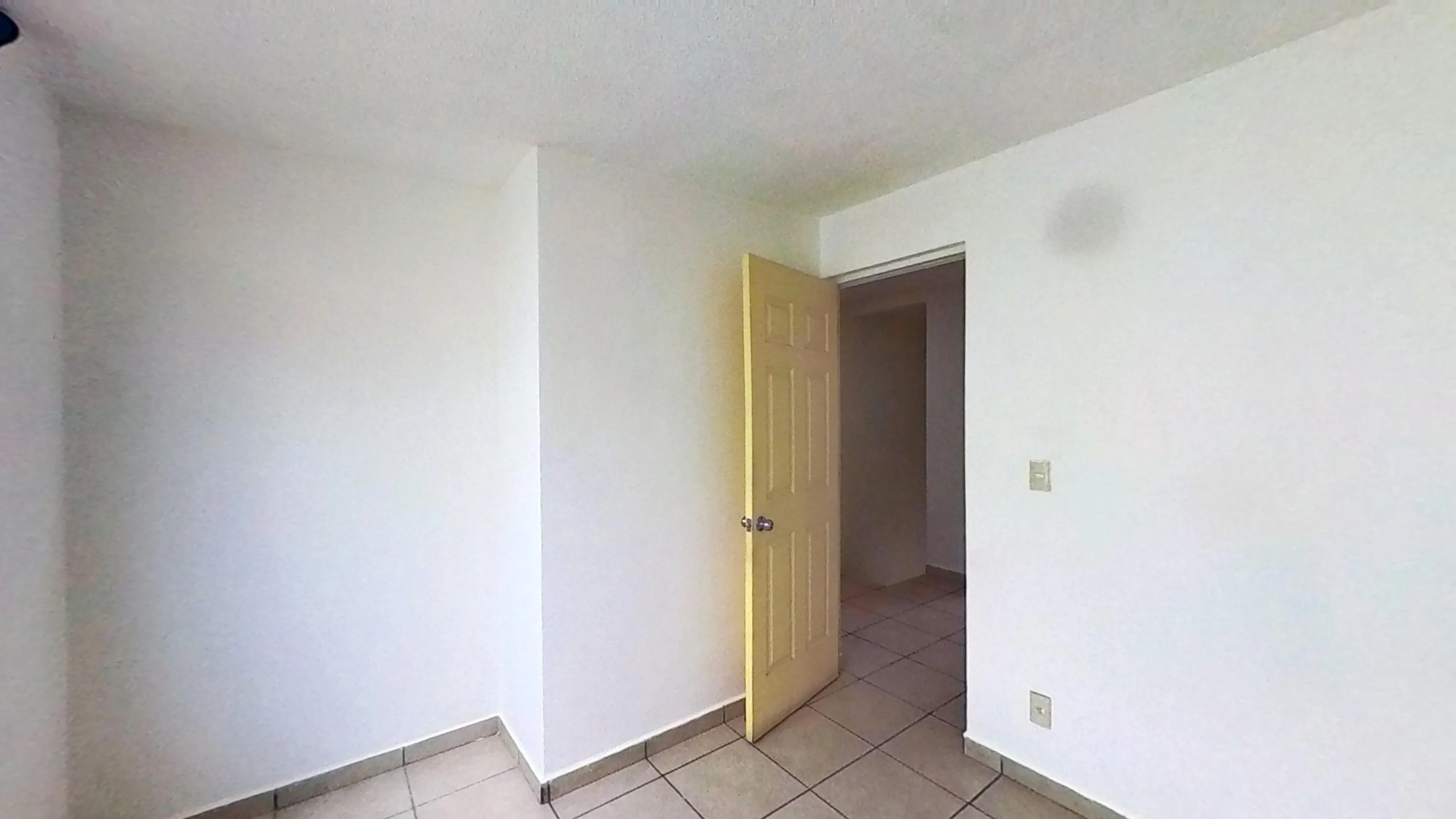 Casa de 2 niveles en Rinconada Cuautitlán - 14