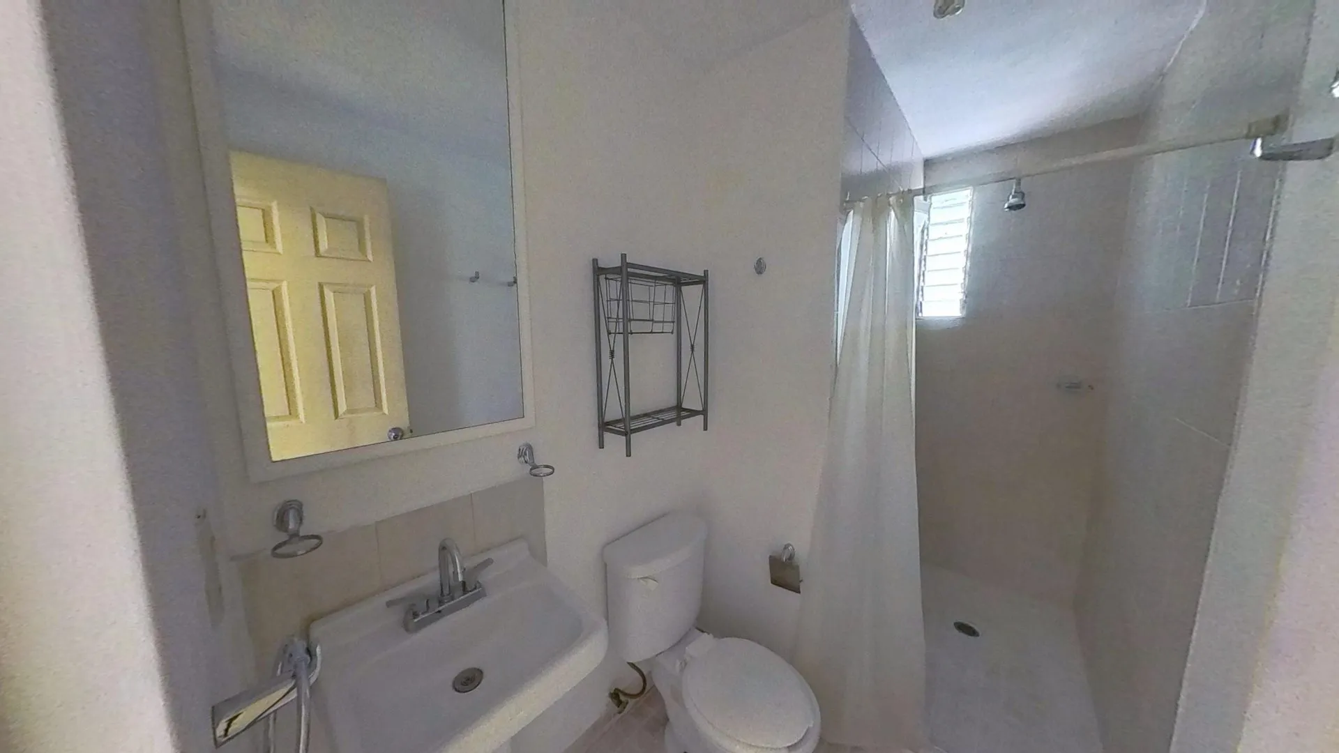 Casa de 2 niveles en Rinconada Cuautitlán - 15