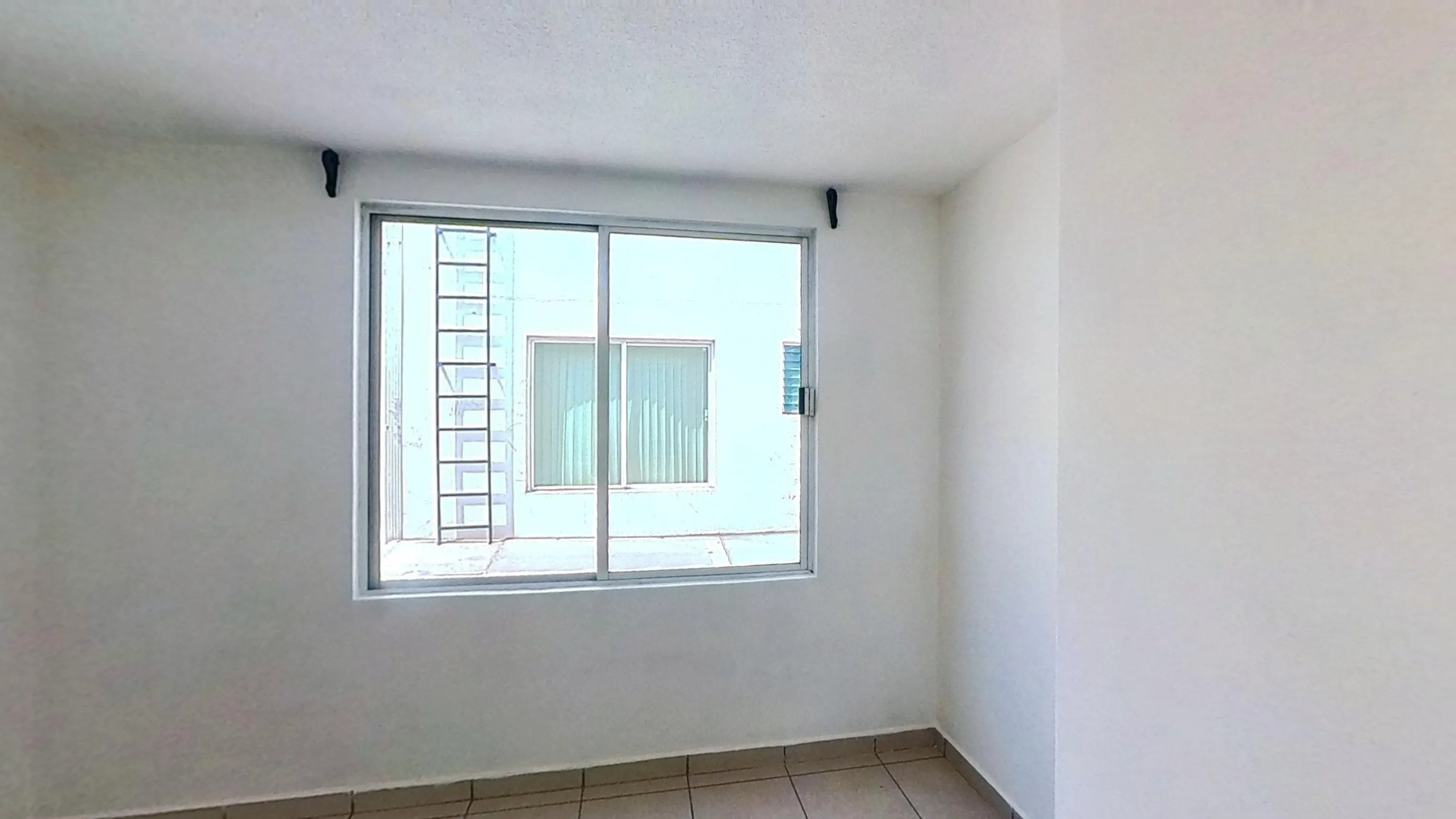 Casa de 2 niveles en Rinconada Cuautitlán - 13