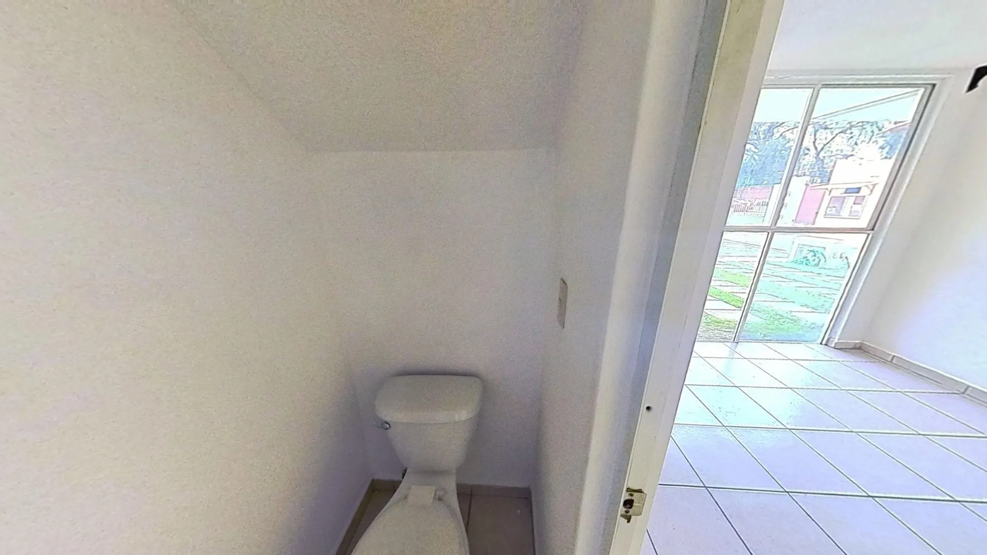 Casa de 2 niveles en Rinconada Cuautitlán - 5