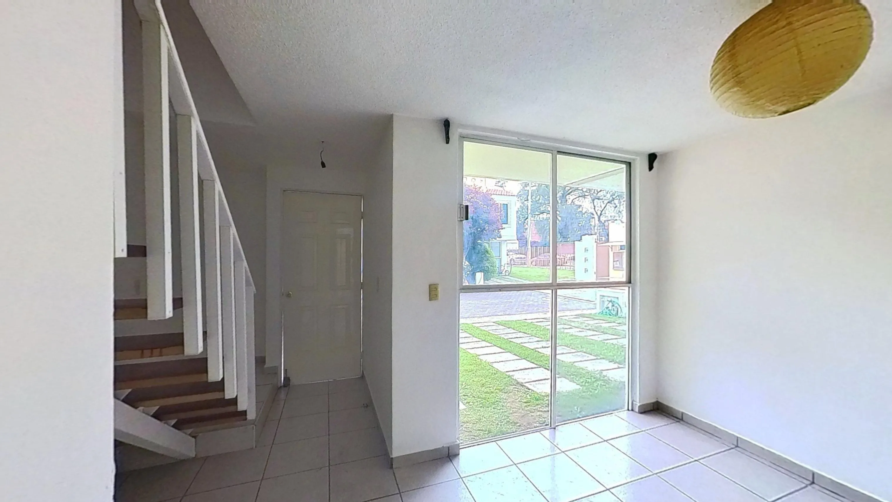 Casa de 2 niveles en Rinconada Cuautitlán - 2