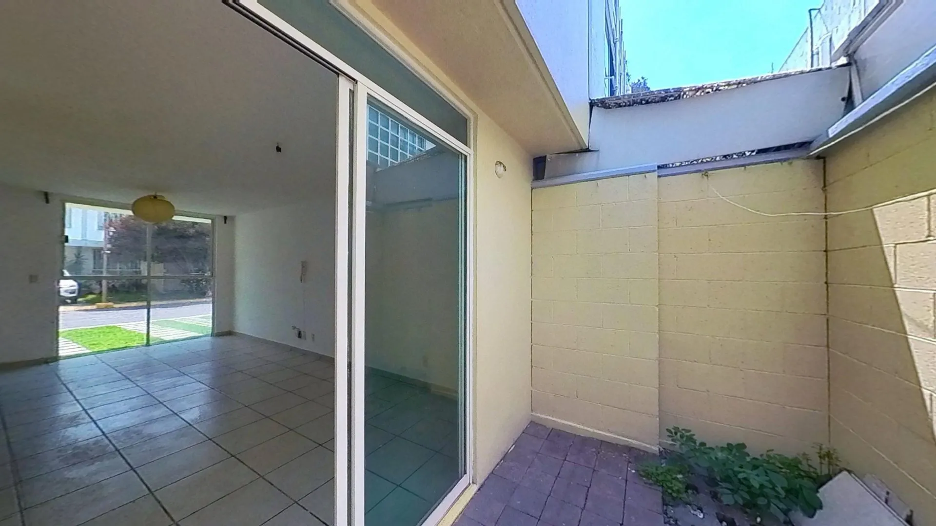 Casa de 2 niveles en Rinconada Cuautitlán - 9