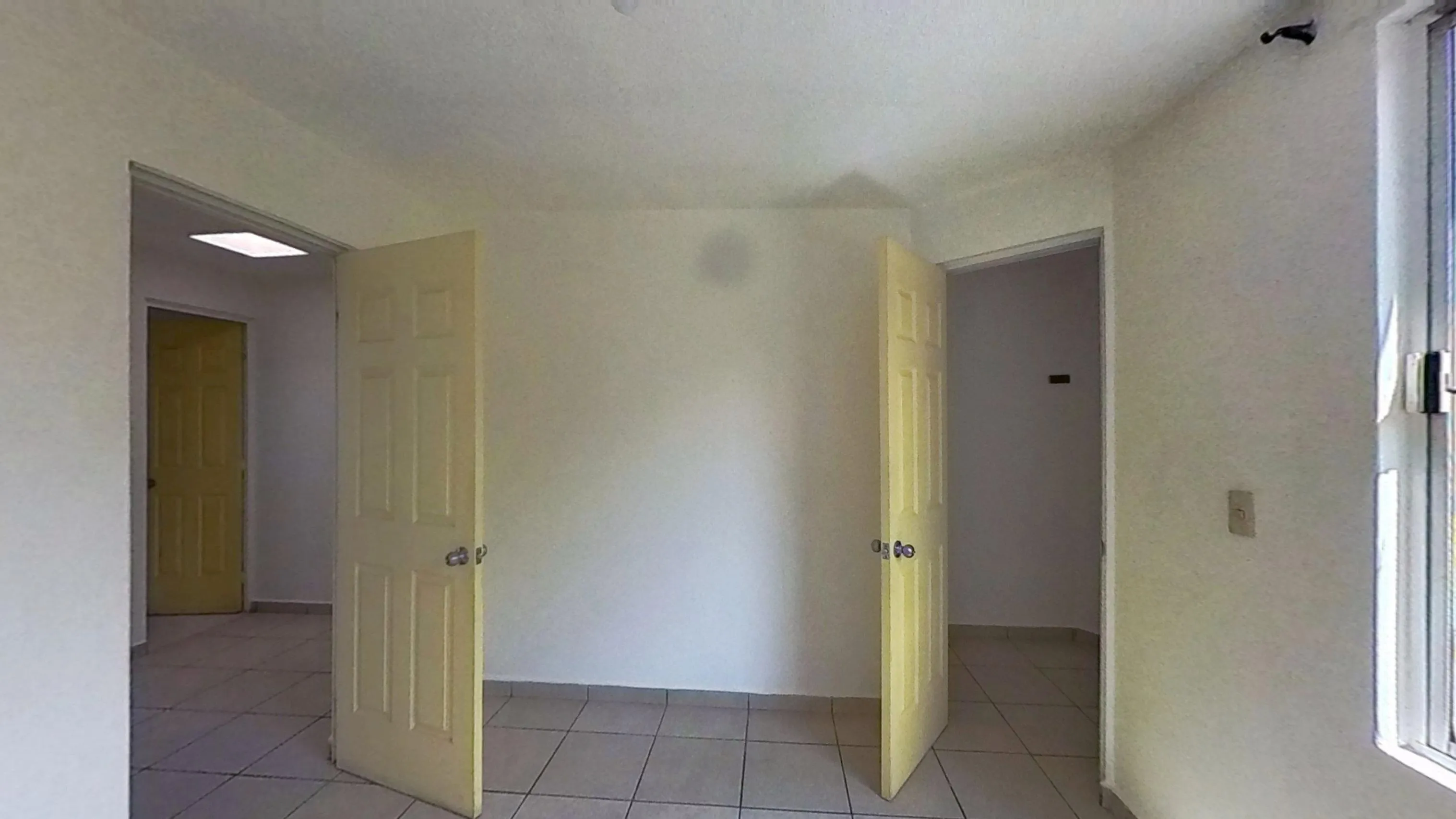 Casa de 2 niveles en Rinconada Cuautitlán - 12