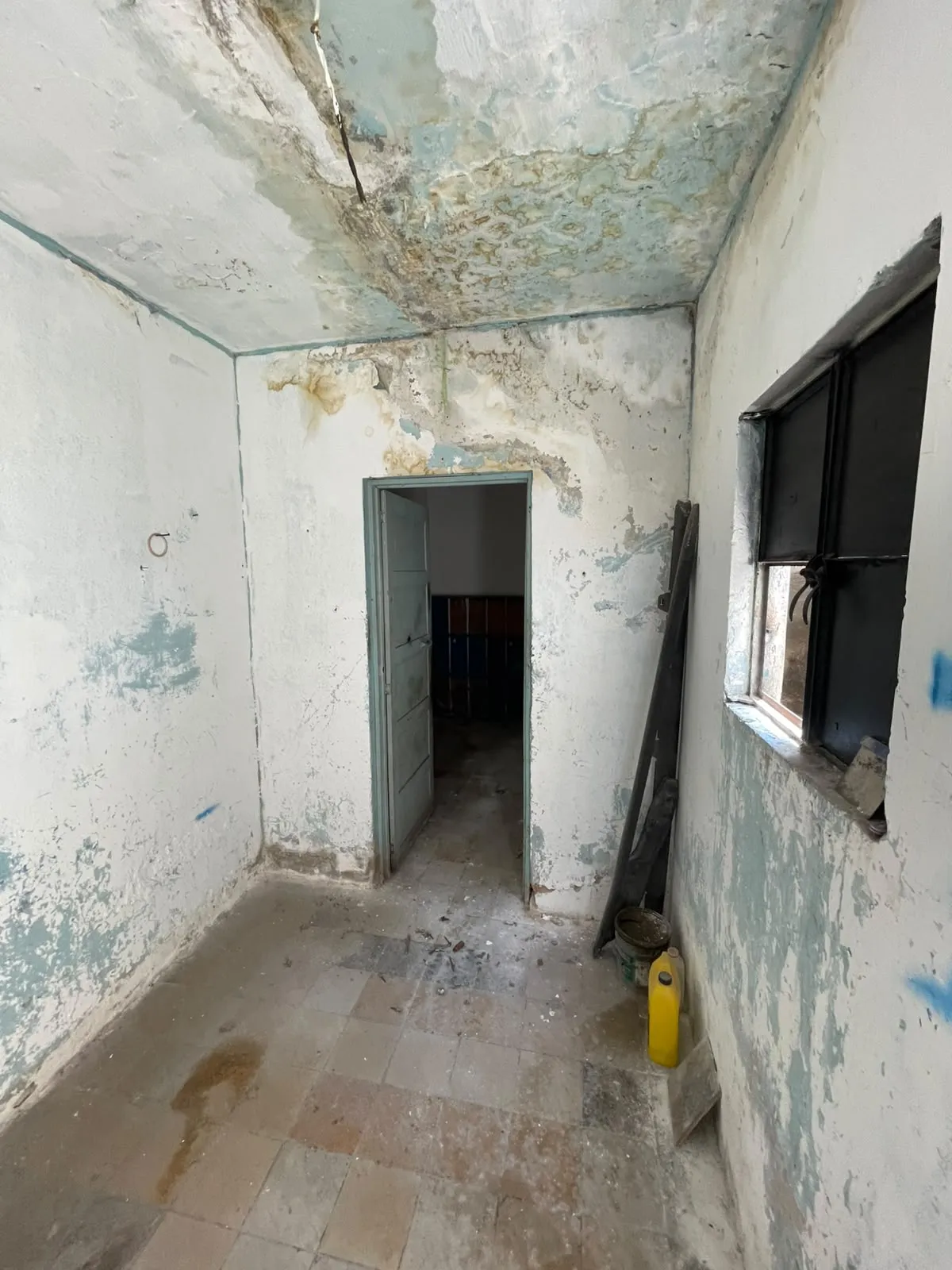 Terreno venta en Col. Hernández Romo en Guadalajara - 4