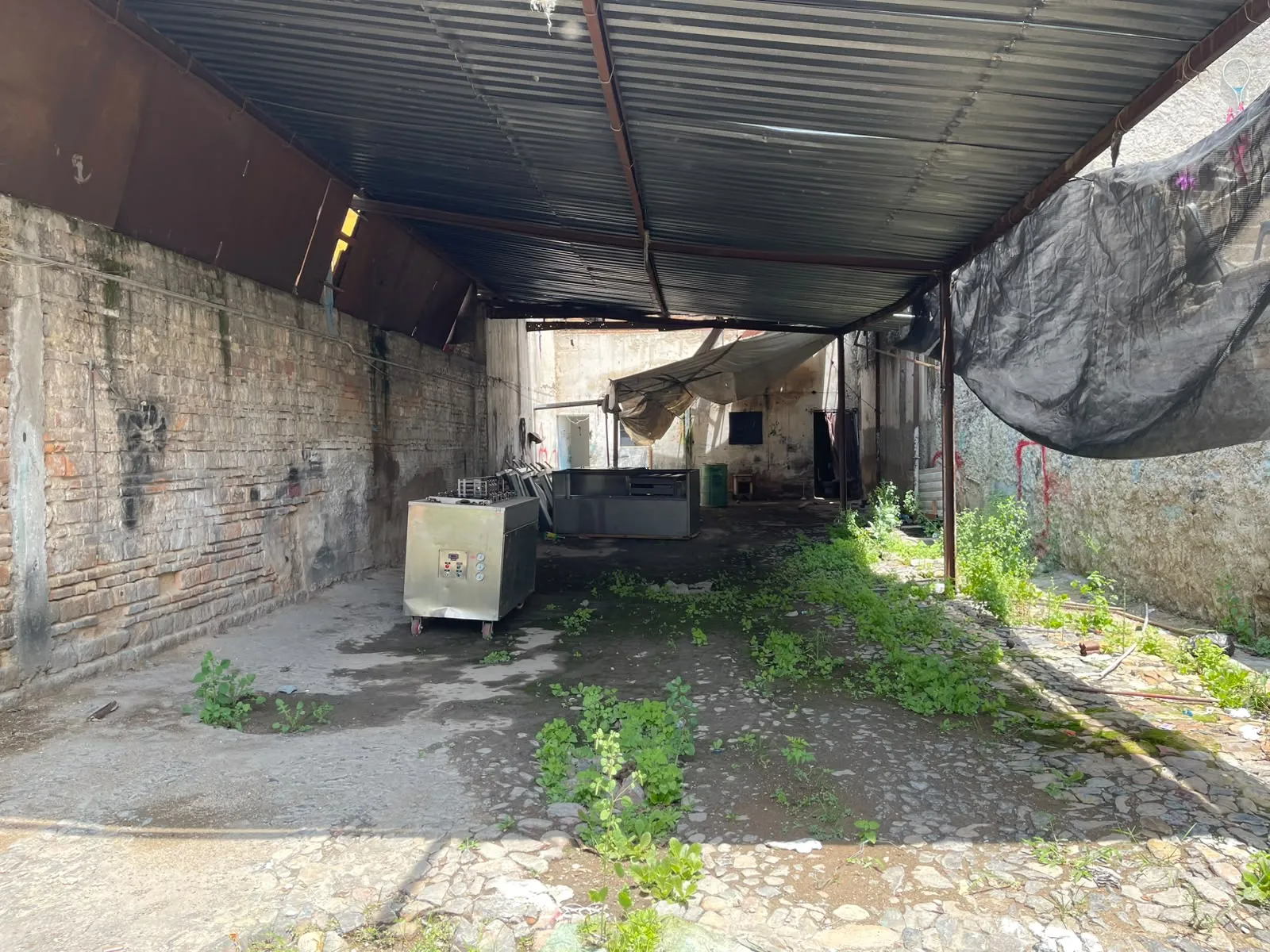 Terreno venta en Col. Hernández Romo en Guadalajara - 3