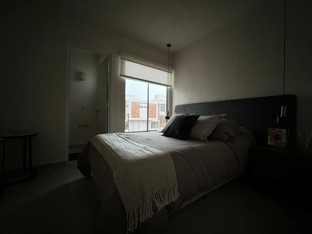 RESIDENCIAL VIVE LAGO - 7