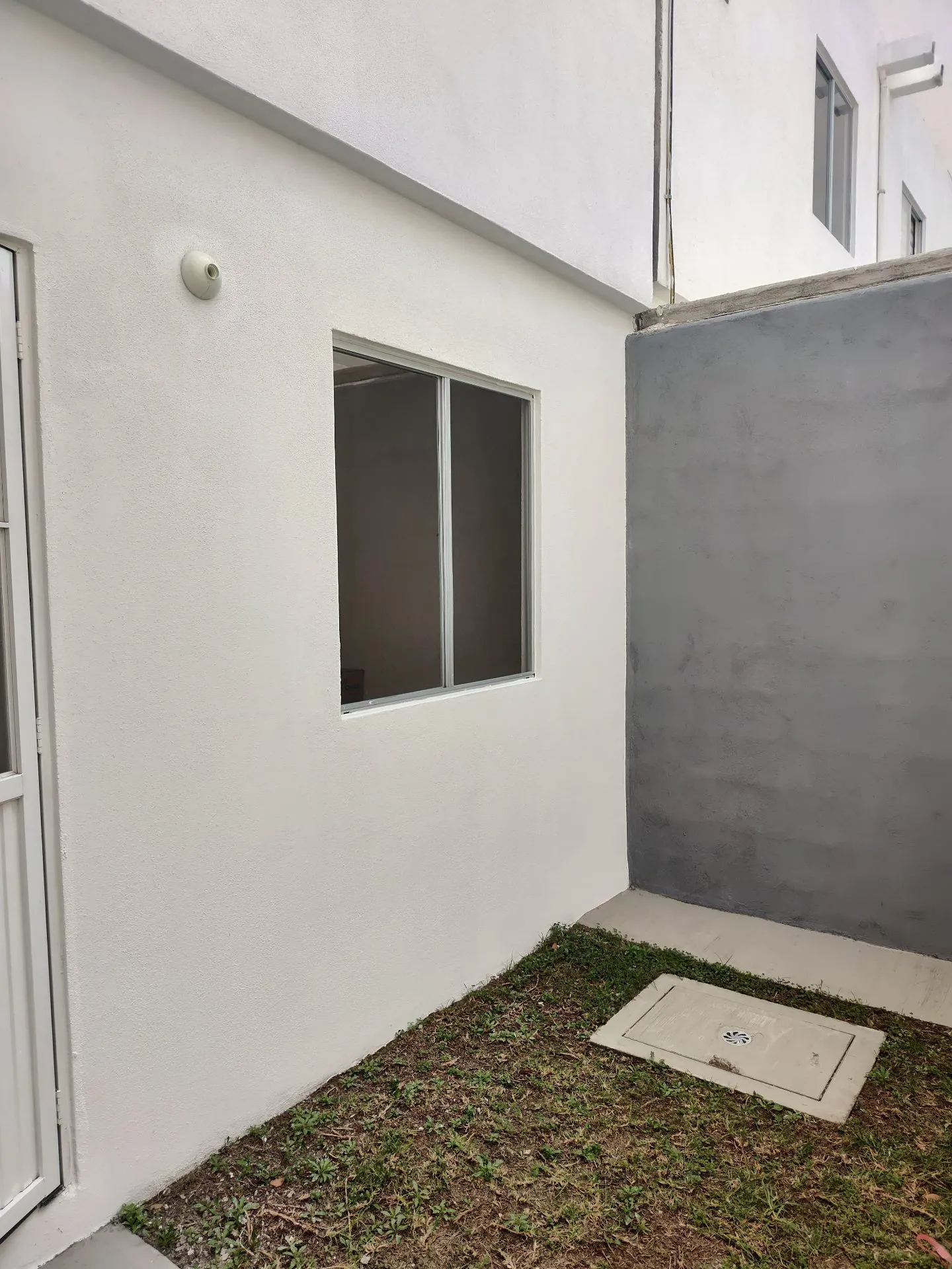 RESIDENCIAL VIVE LAGO - 10