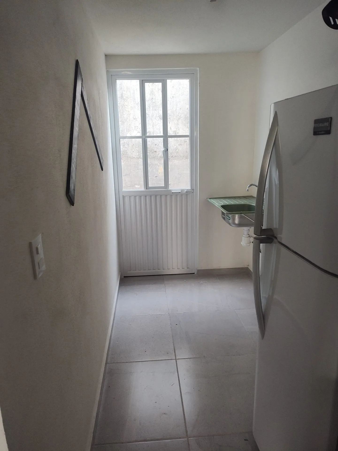 RESIDENCIAL VIVE LAGO - 8