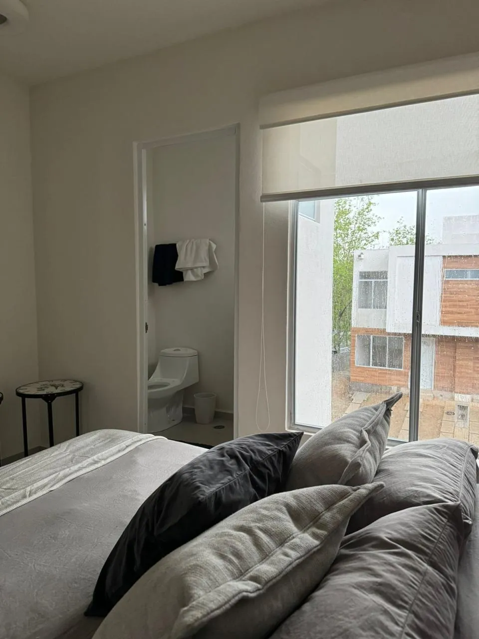 RESIDENCIAL VIVE LAGO - 3