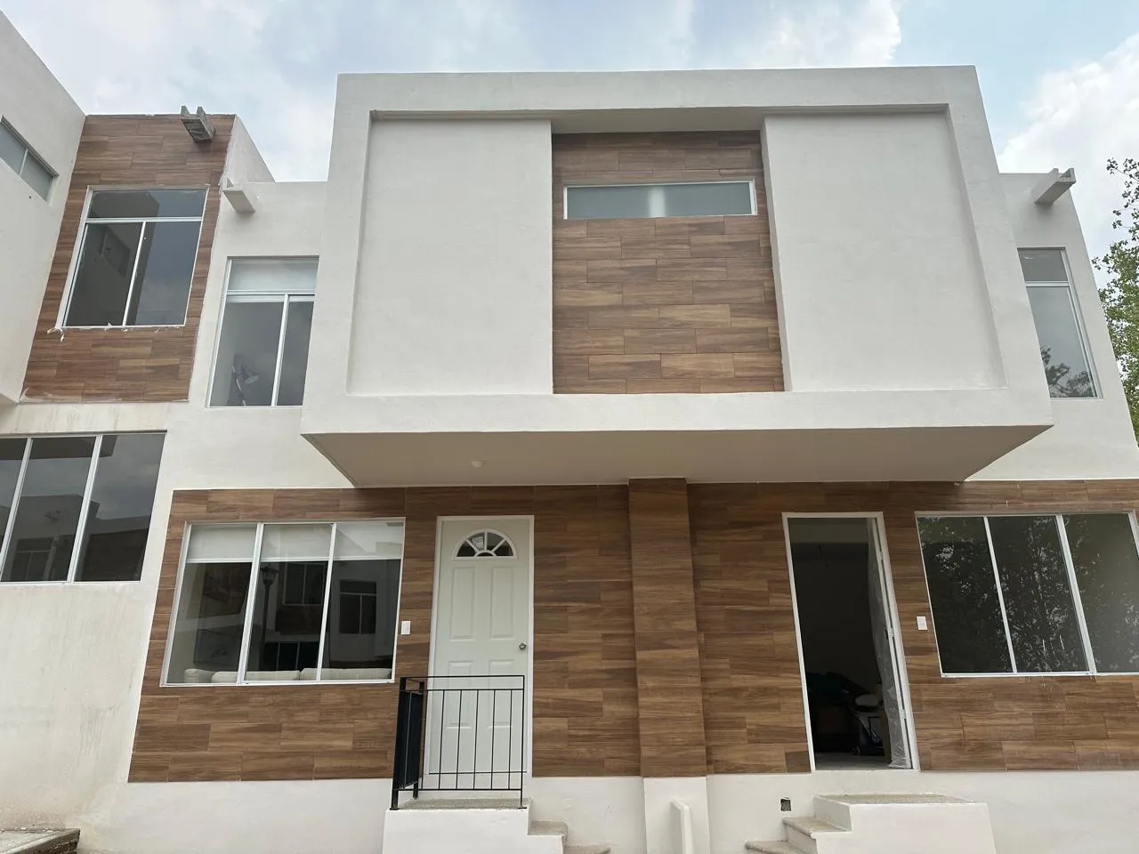 RESIDENCIAL VIVE LAGO - 9
