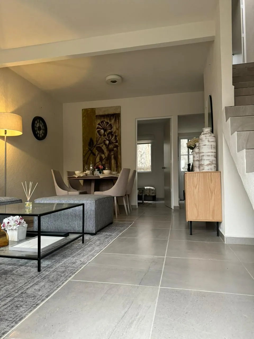 RESIDENCIAL VIVE LAGO - 4
