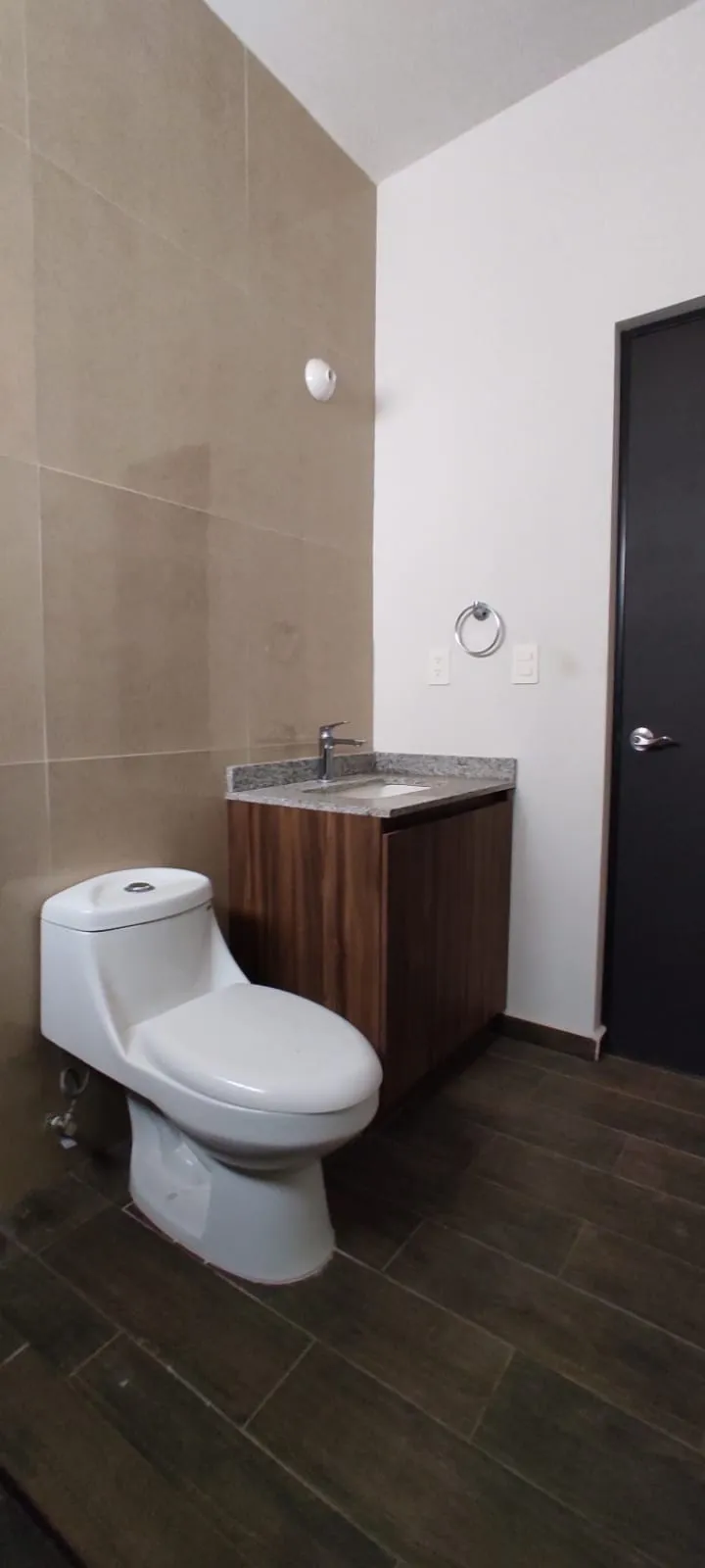 Casa venta en Villa California, Tlajomulco - 8