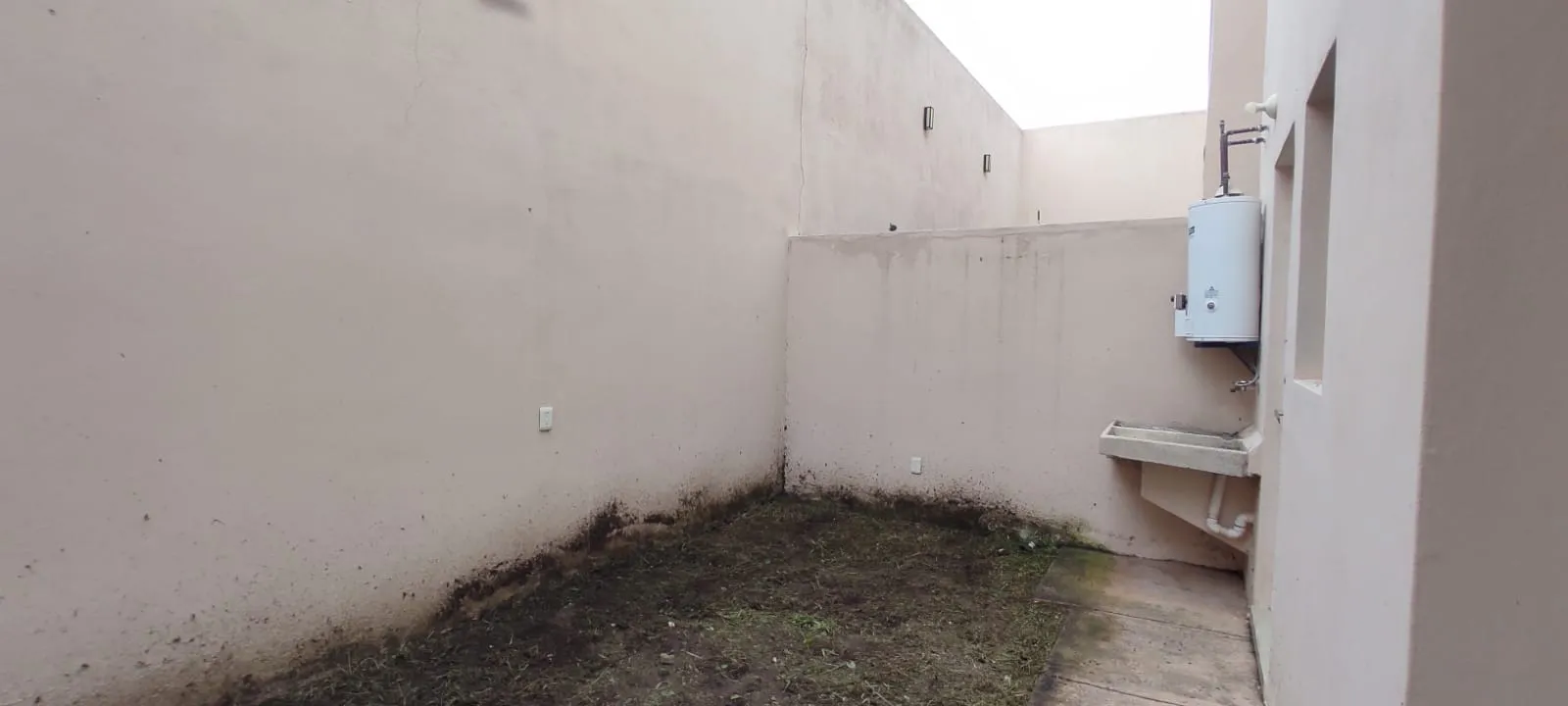 Casa venta en Villa California, Tlajomulco - 10