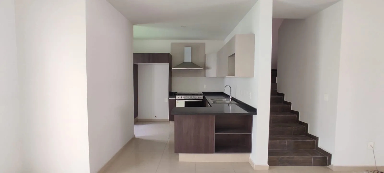 Casa venta en Villa California, Tlajomulco - 5