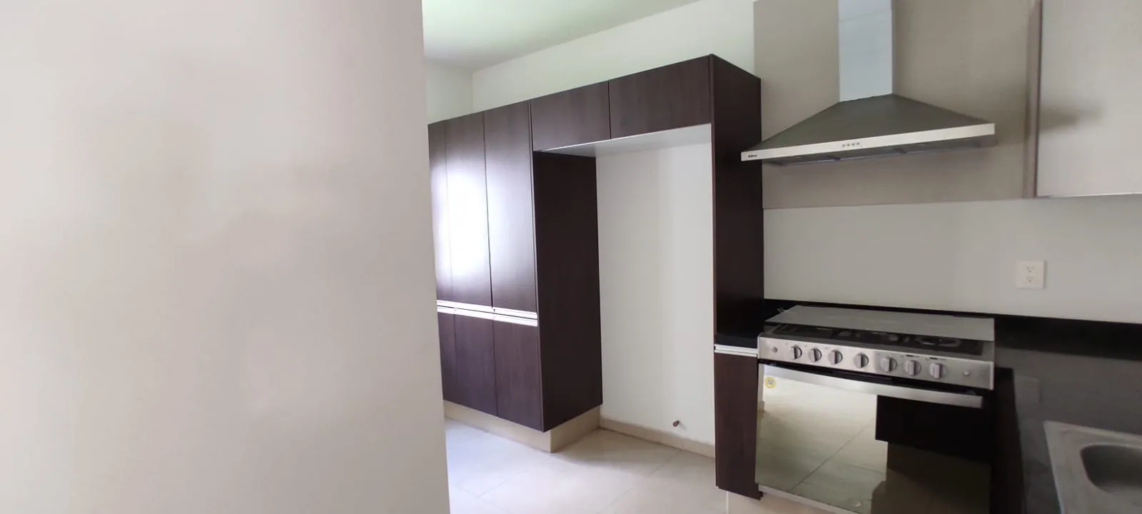 Casa venta en Villa California, Tlajomulco - 4