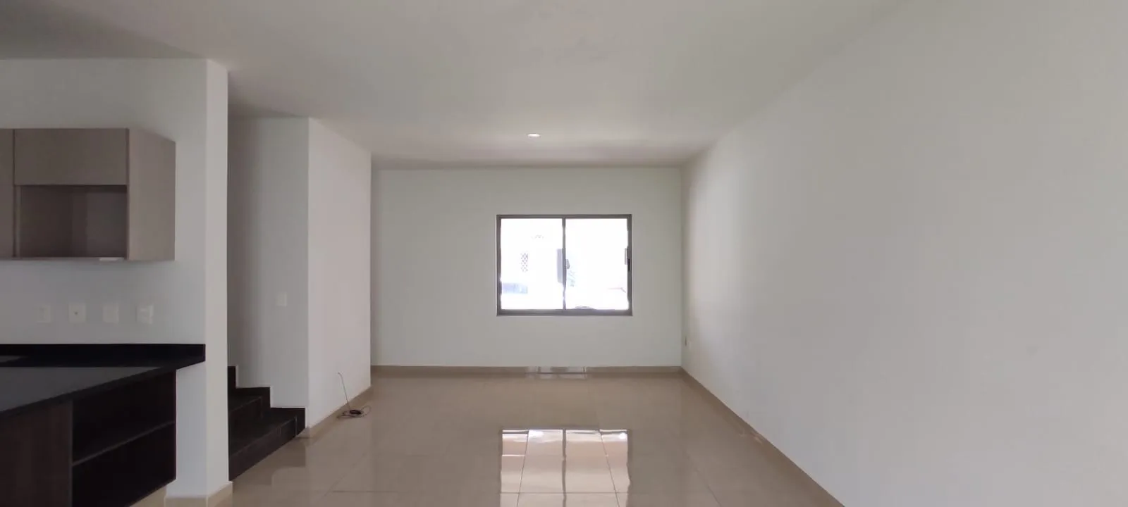 Casa venta en Villa California, Tlajomulco - 2