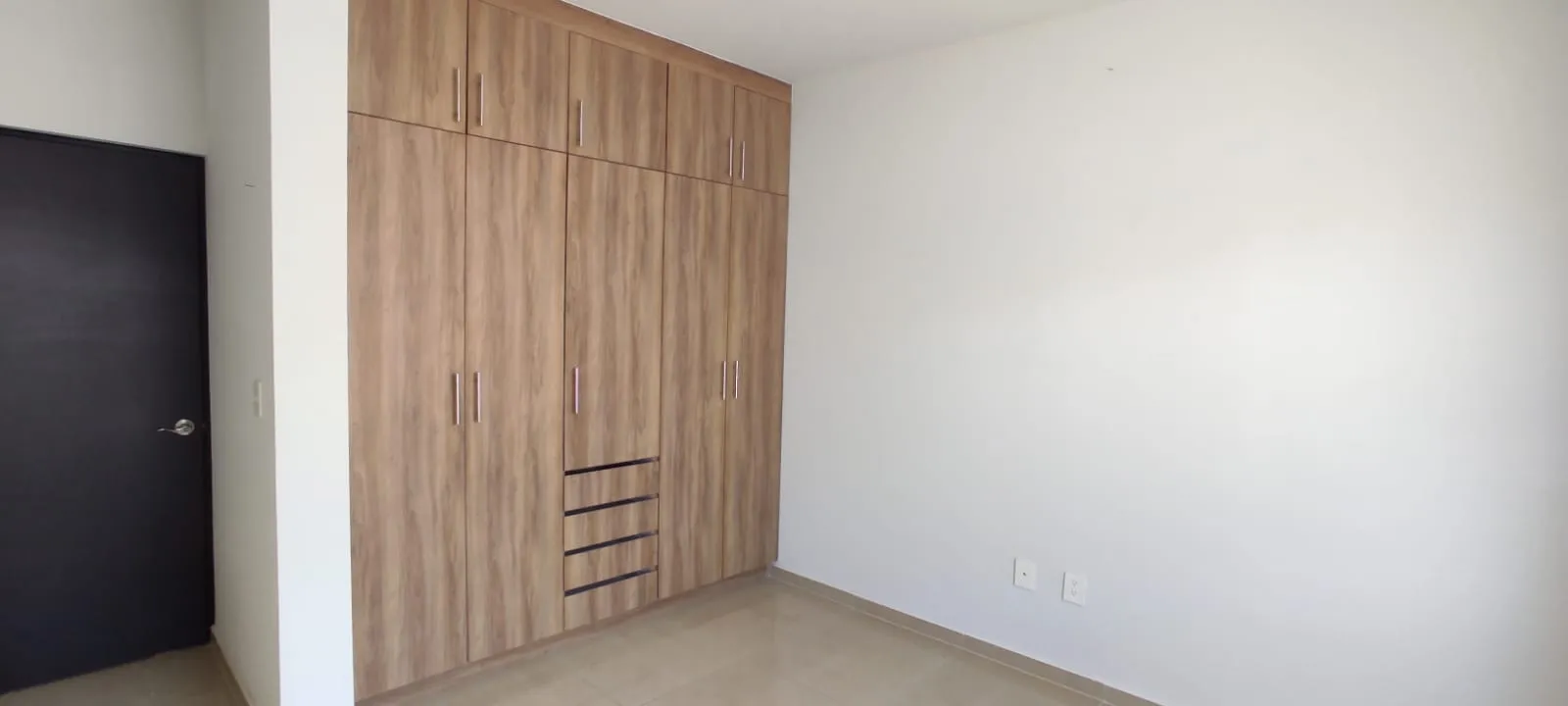 Casa venta en Villa California, Tlajomulco - 7