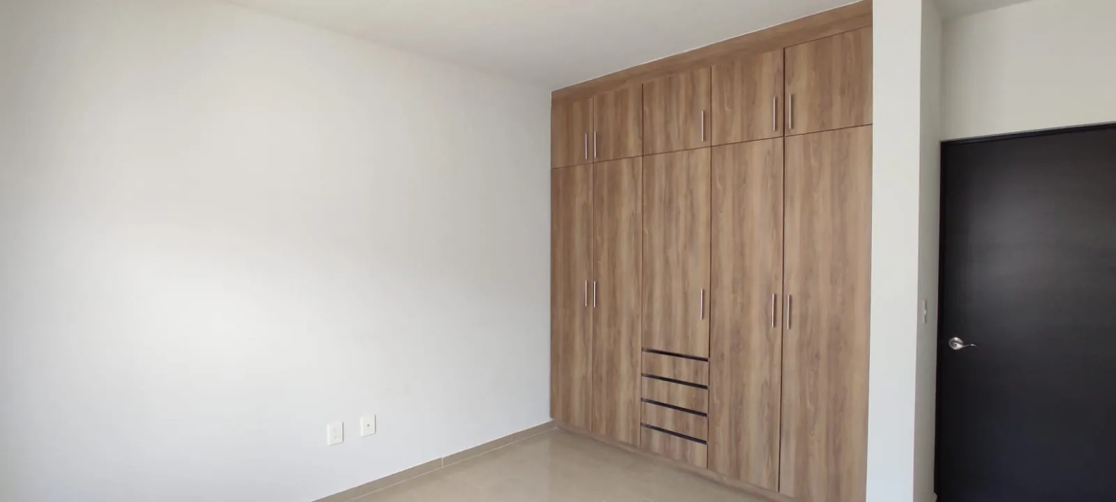 Casa venta en Villa California, Tlajomulco - 9