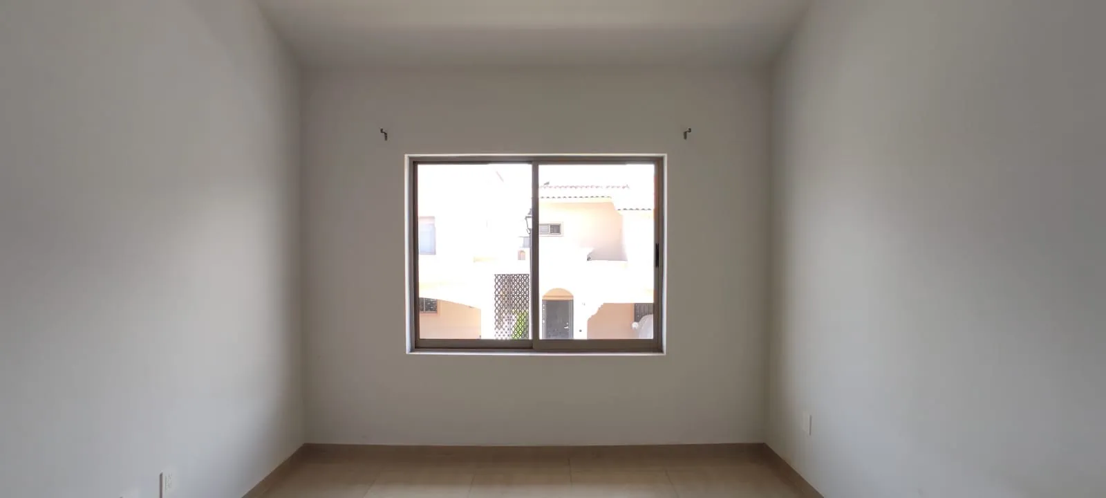Casa venta en Villa California, Tlajomulco - 6