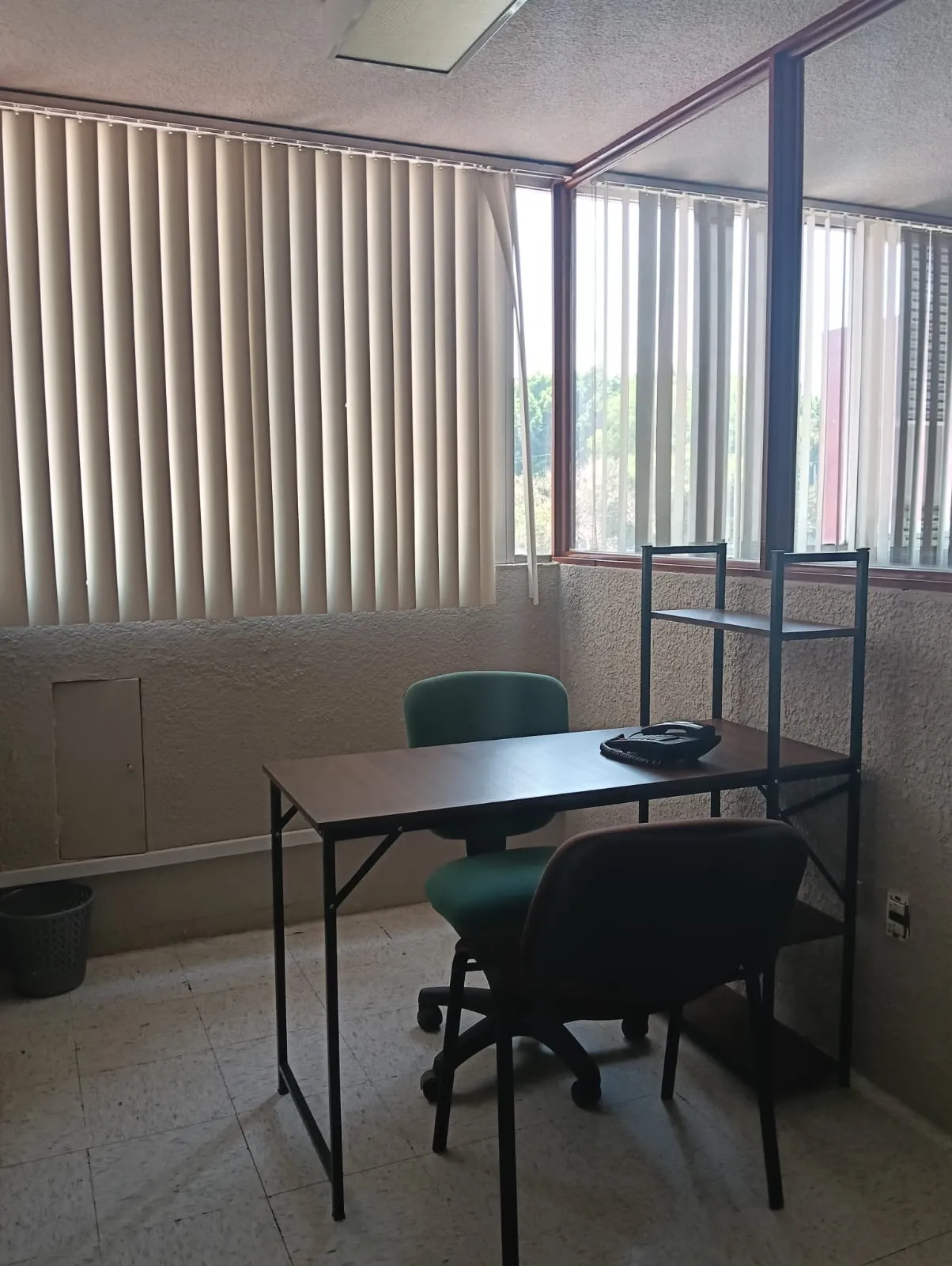 REINVENTATE Y VIVE LA EXPERIENCIA DE TENER TU OFICINA VIRTUAL EN ANAXAGORAS - 2
