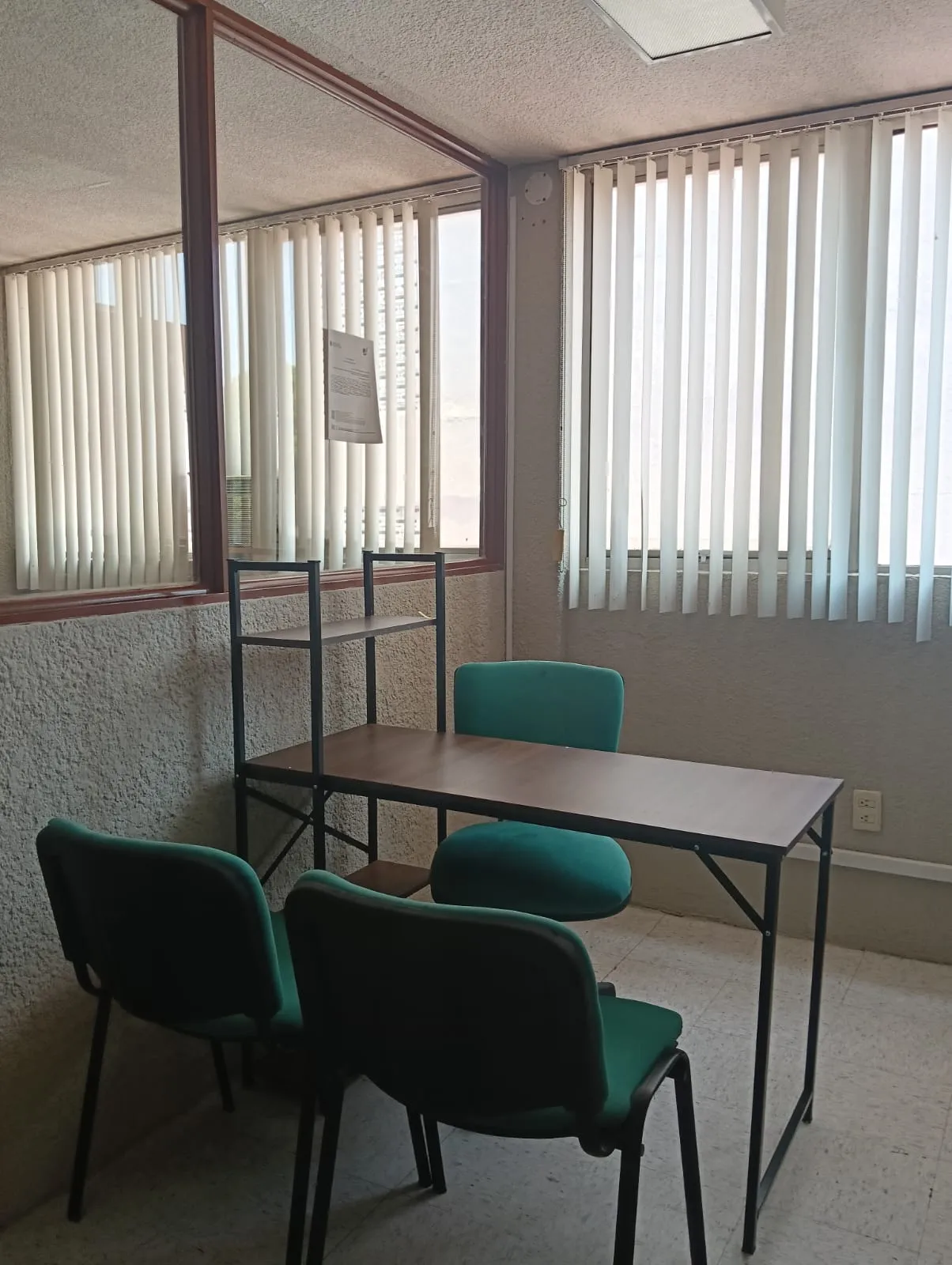 REINVENTATE Y VIVE LA EXPERIENCIA DE TENER TU OFICINA VIRTUAL EN ANAXAGORAS - 1
