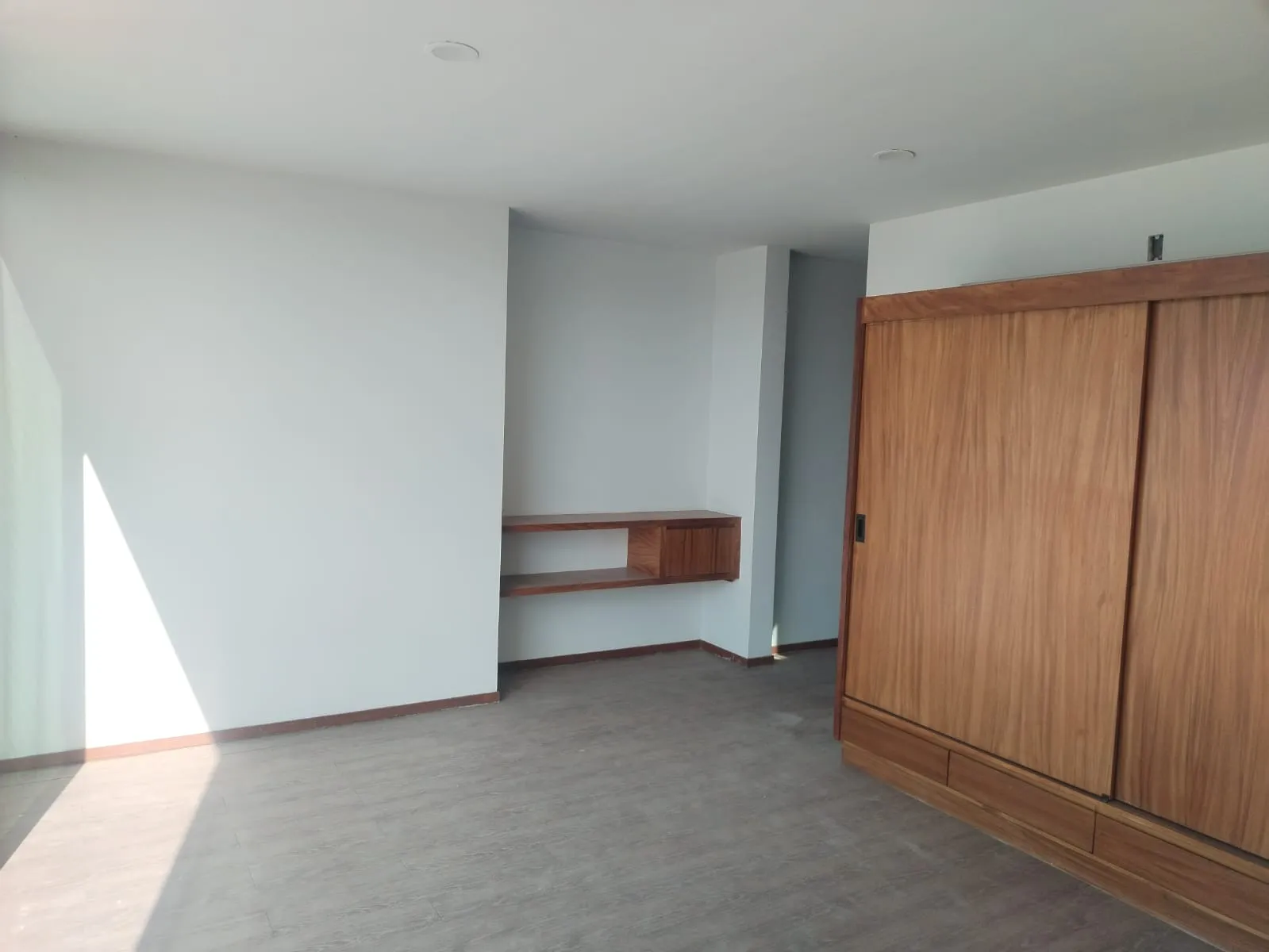 Hermoso Loft con ubicacion privilegiada - 6