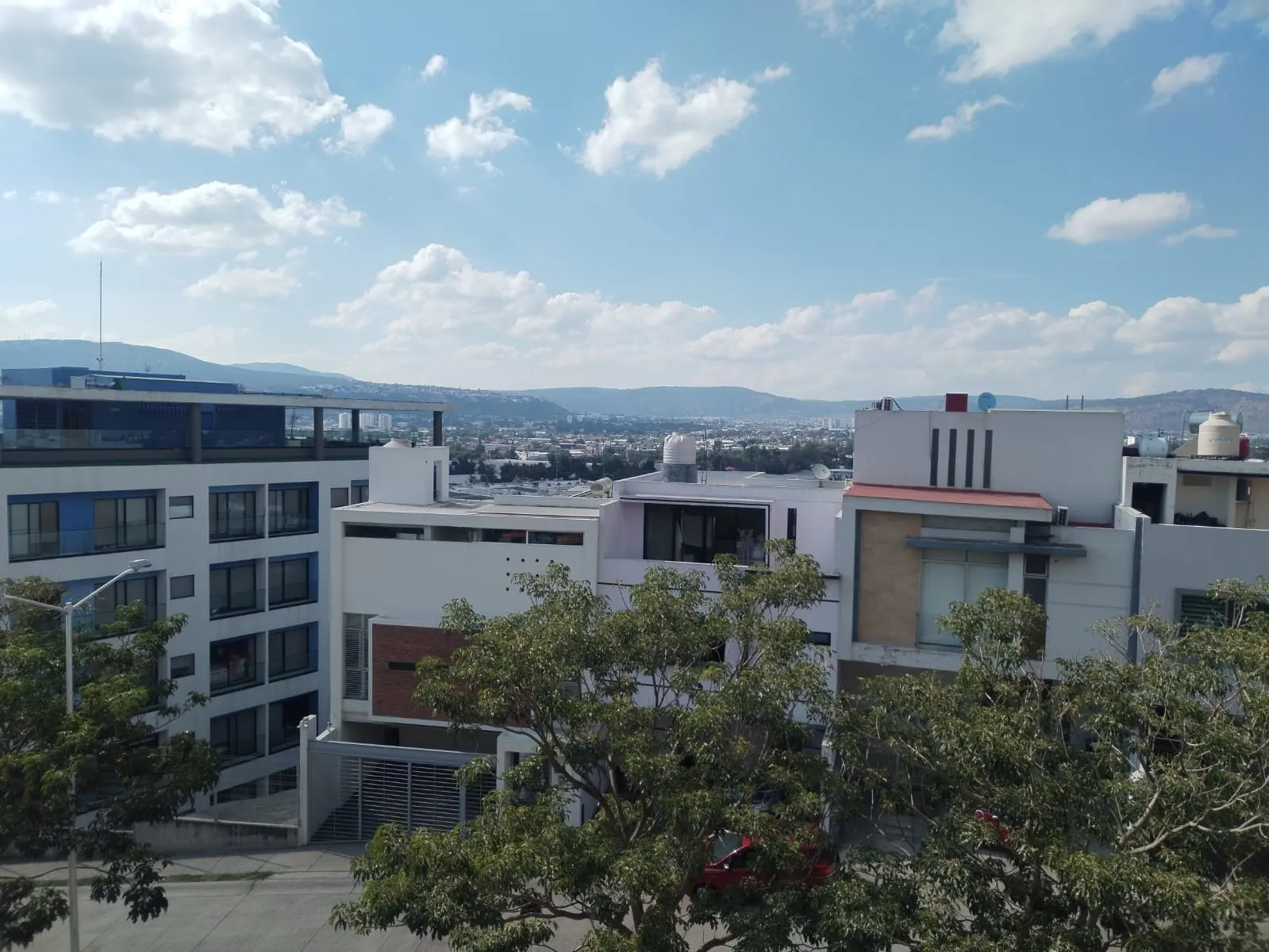Hermoso Loft con ubicacion privilegiada - 1