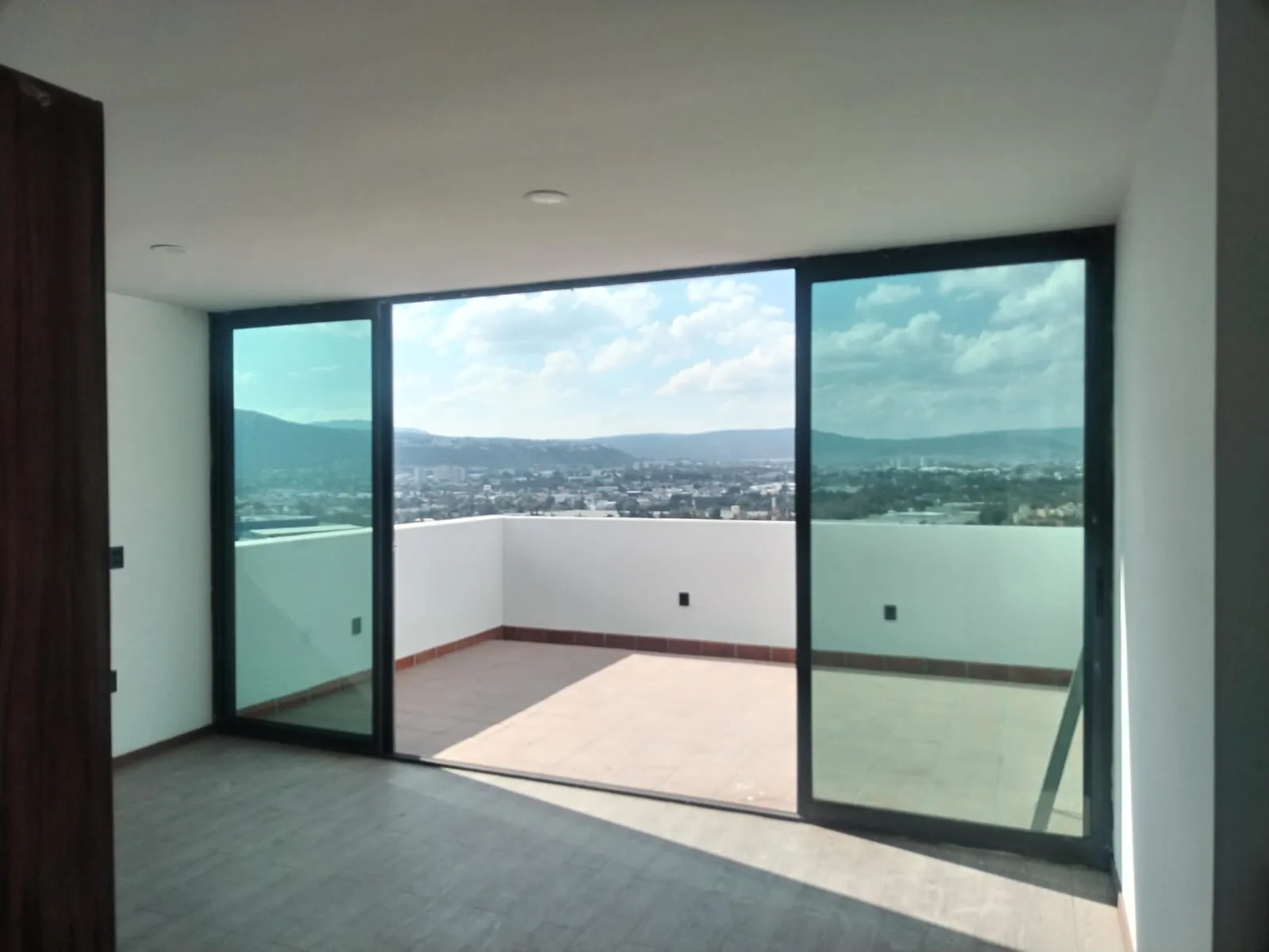 Hermoso Loft con ubicacion privilegiada - 3