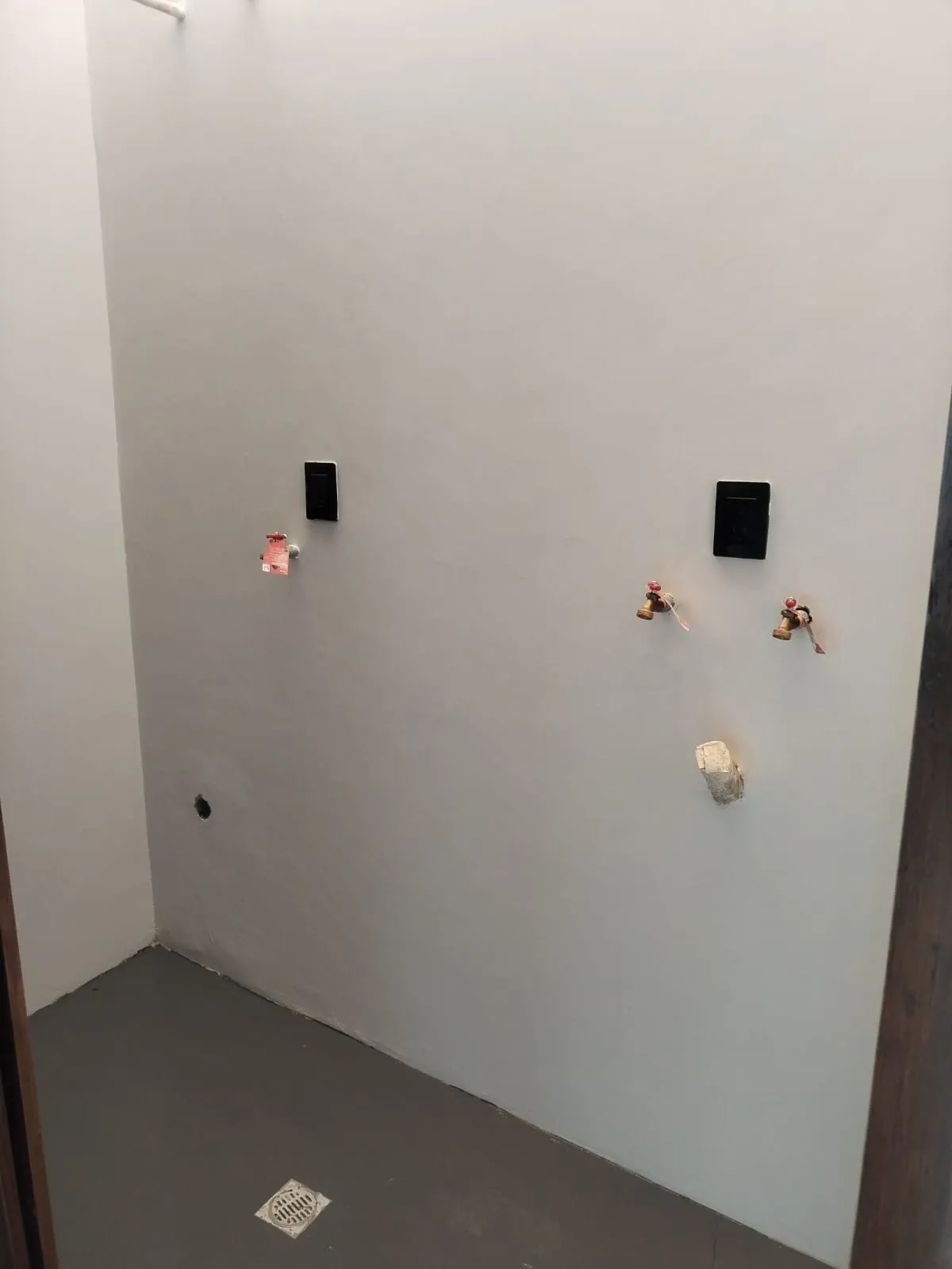 Hermoso Loft con ubicacion privilegiada - 10