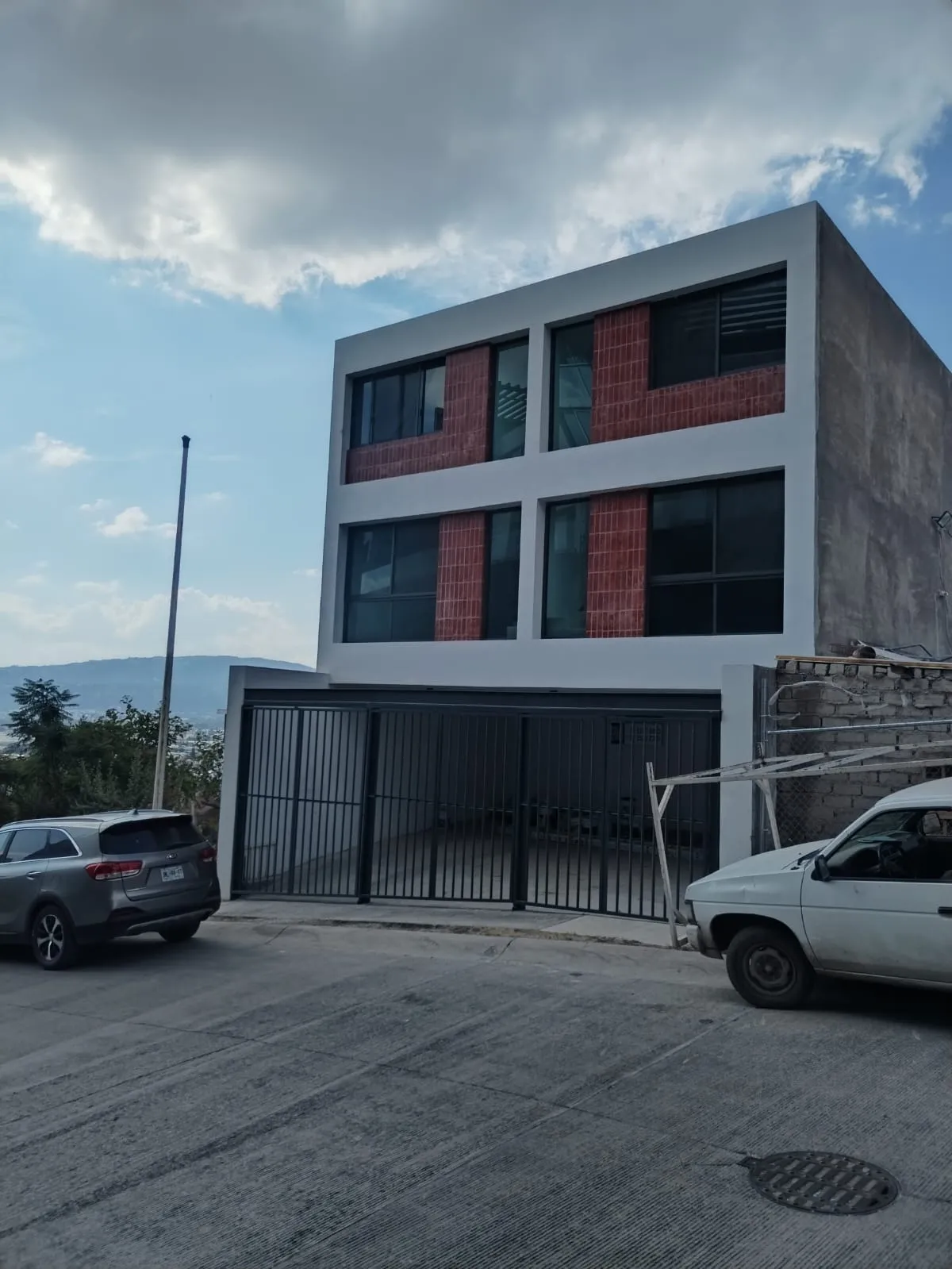 Hermoso Loft con ubicacion privilegiada - 9