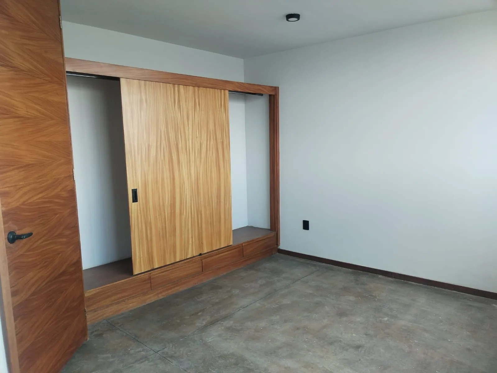 Hermoso Loft con ubicacion privilegiada - 11