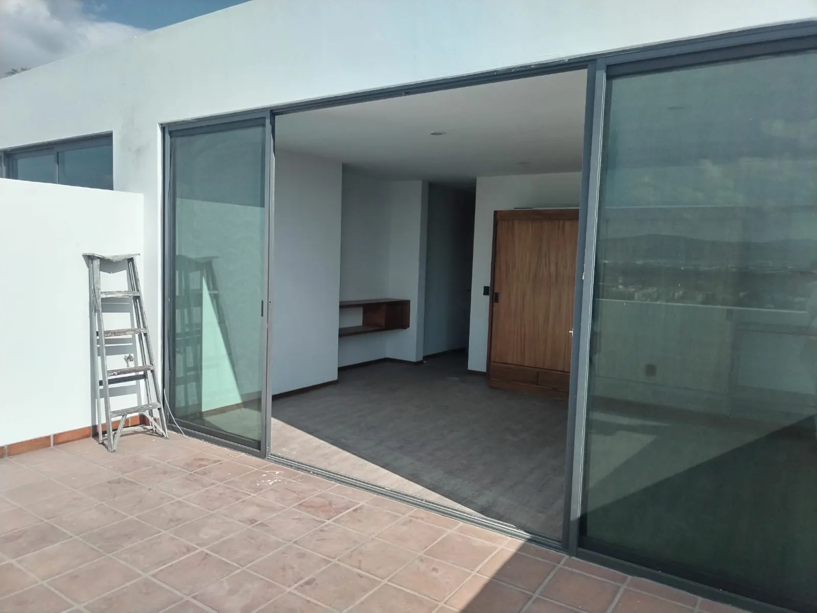 Hermoso Loft con ubicacion privilegiada - 5
