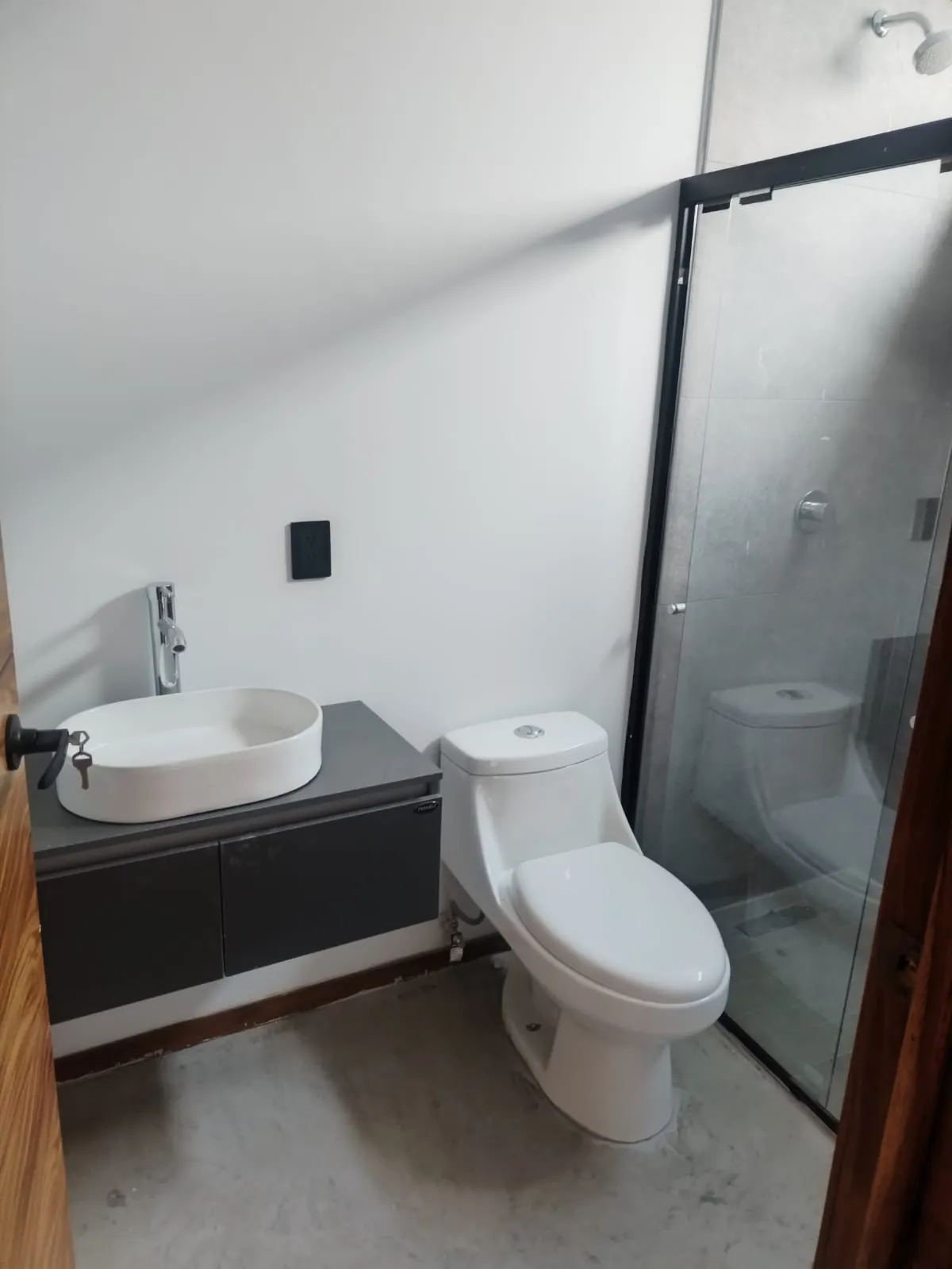 Hermoso Loft con ubicacion privilegiada - 4