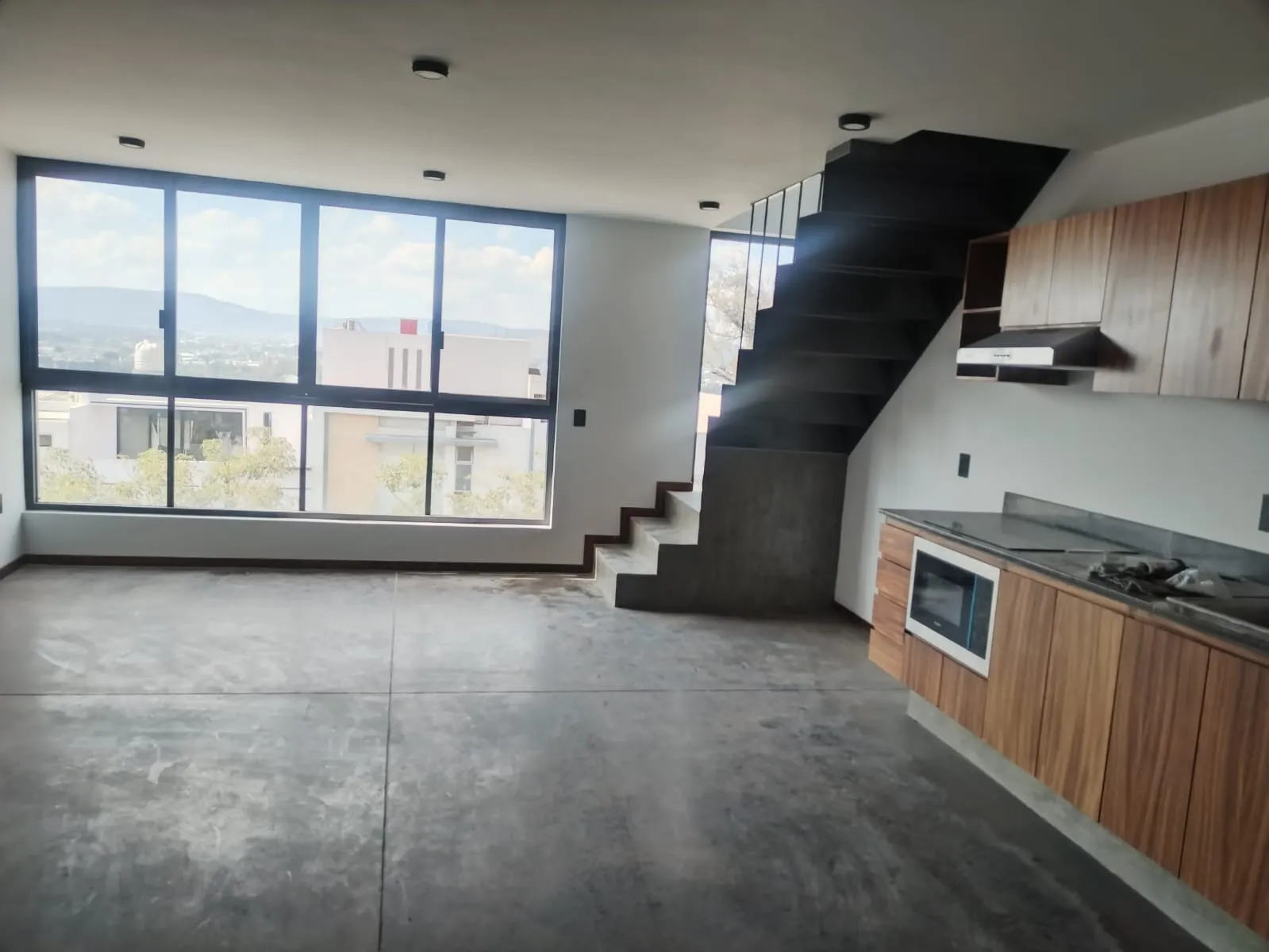 Hermoso Loft con ubicacion privilegiada - 8